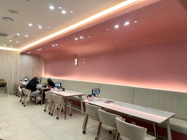 봉추찜닭 양산사송점 이미지