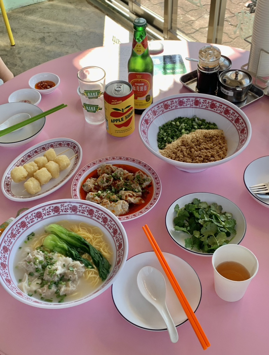 리리관 이미지