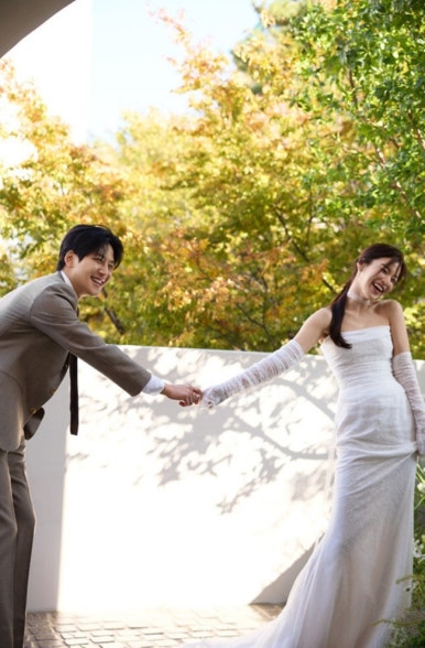 스튜디오랑게 이미지