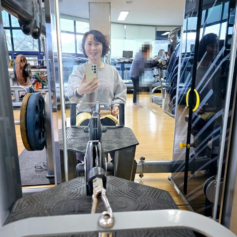 데꼴로레스주 이미지