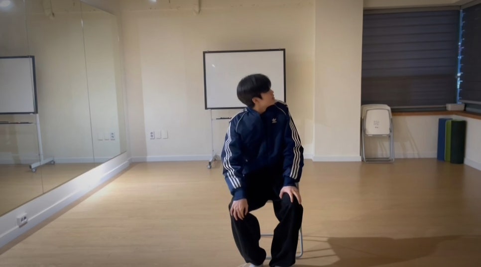 로즈앤그라운드연기학원 이미지