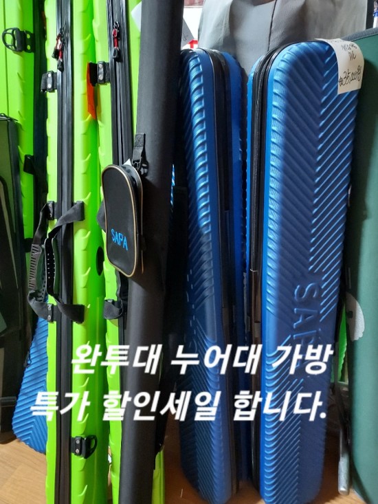 매니아89 이미지