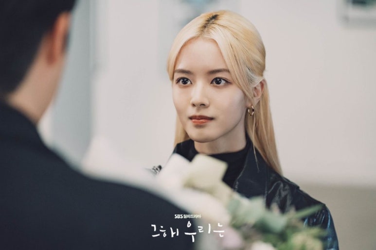 엔제이디자인 이미지