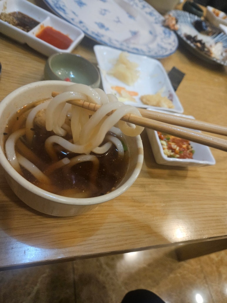 스이진 이미지