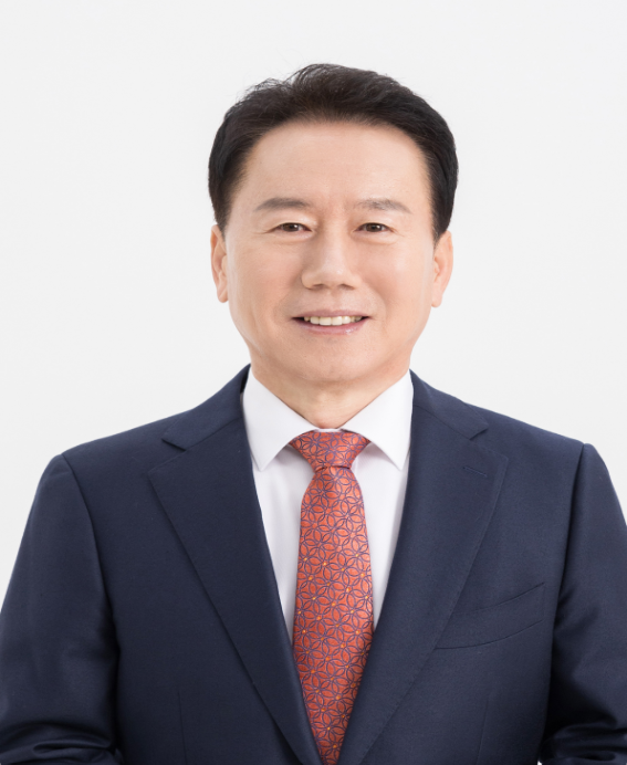 훈상사 이미지