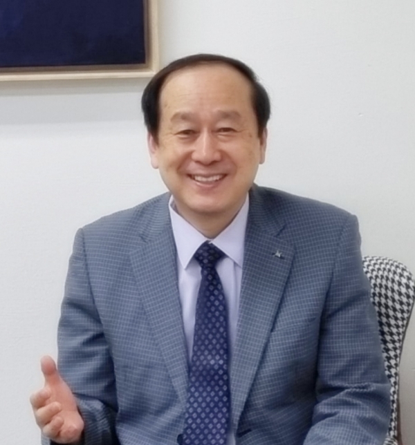 실버건강연구소 이미지