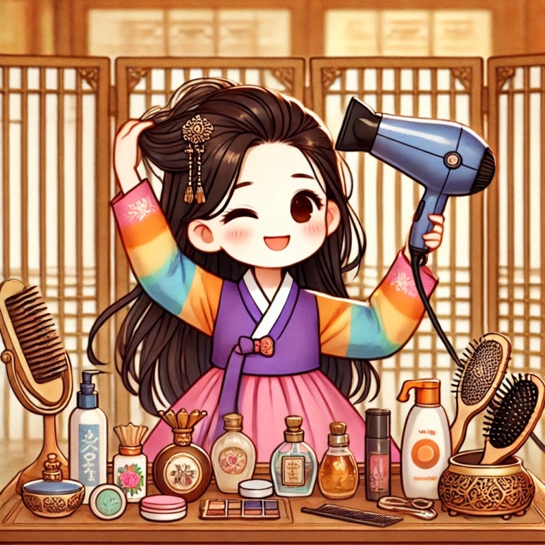 황진이뷰티 이미지