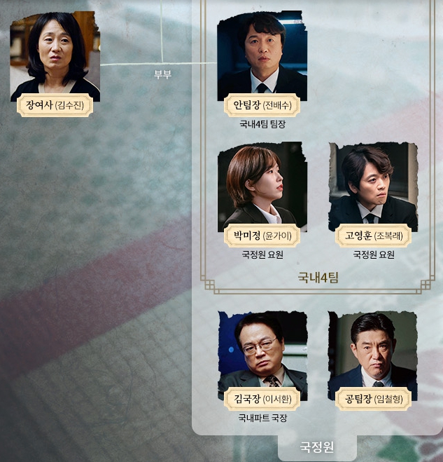 해성상사 이미지