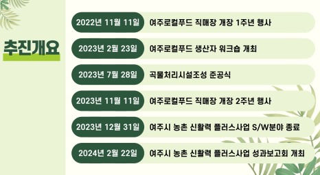 해인사회적협동조합 이미지