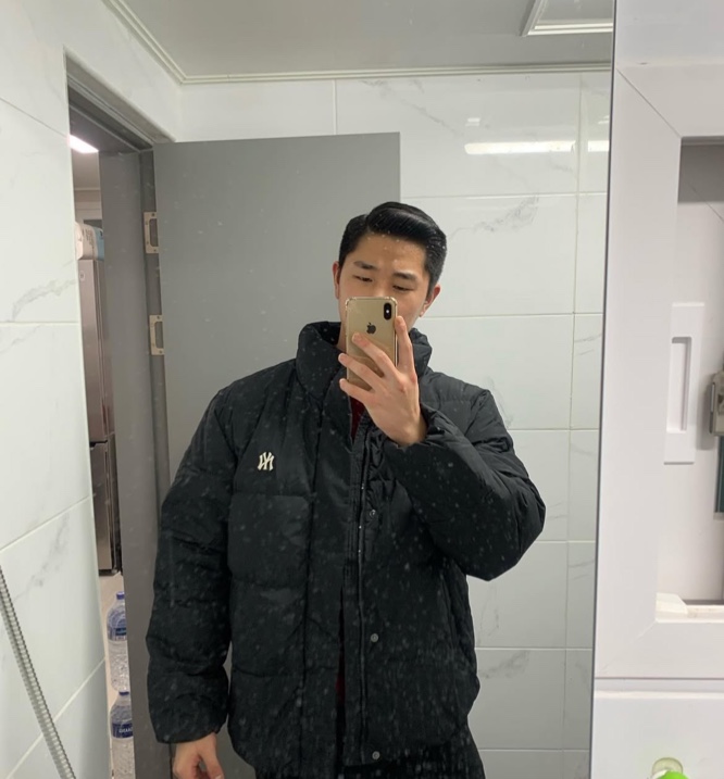 젠츠바버샵 이미지