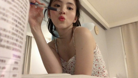 맨날맨날 이미지