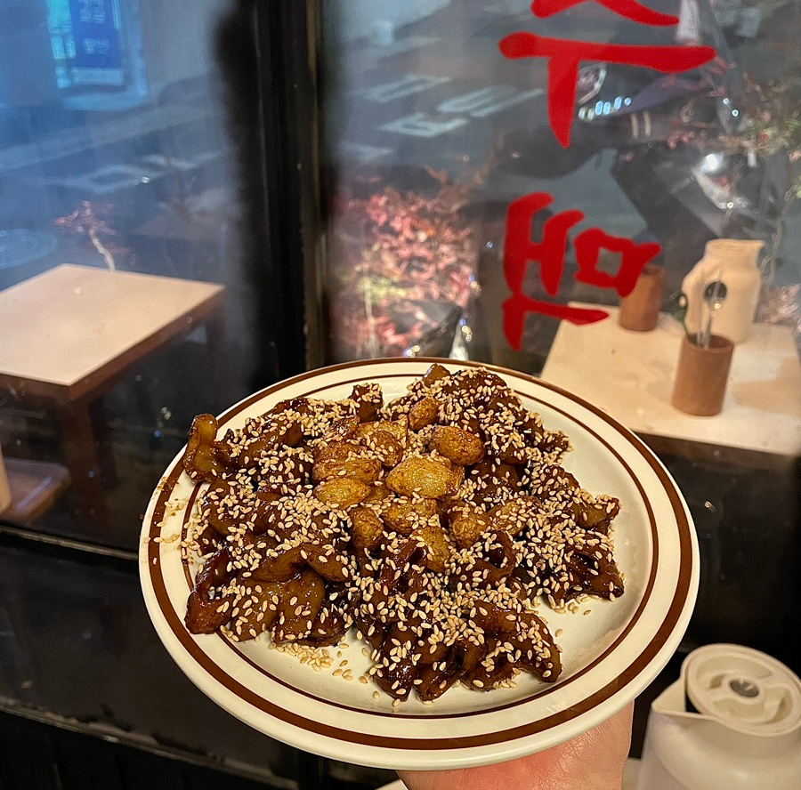 양정상회 이미지