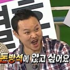 센트럴하우스 이미지