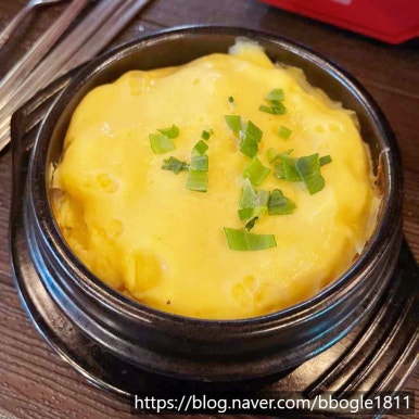 학동회관 이미지