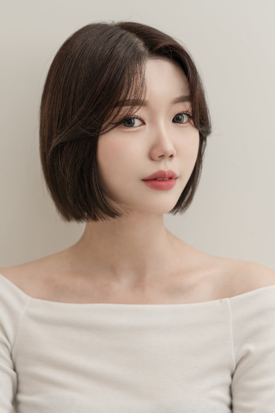 리헤어 이미지