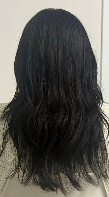 에스엠헤어 이미지