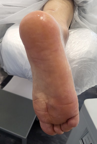 푸스케어 롯데마트제천점 이미지