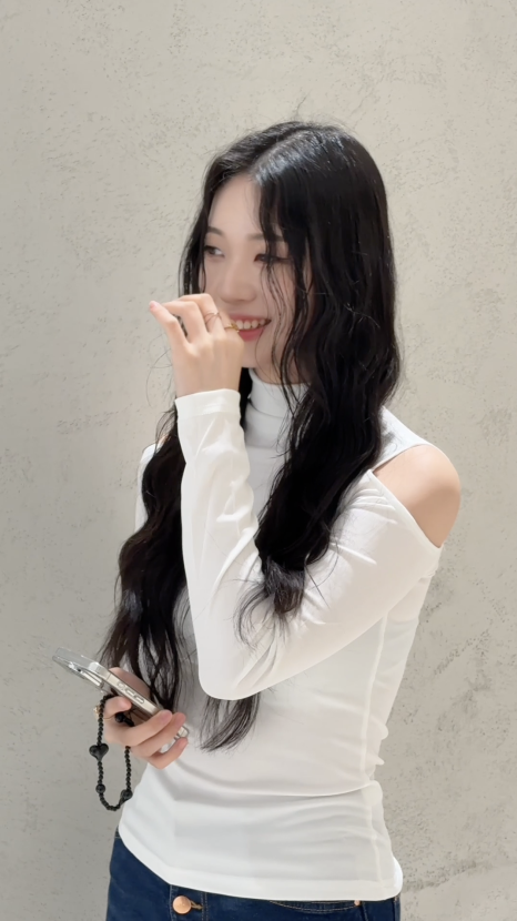 구름뷰티 이미지