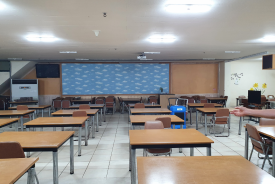 히람디자인 이미지