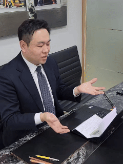 유엔아이부동산법인 이미지