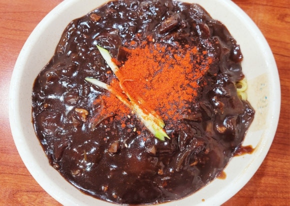 소문장 이미지