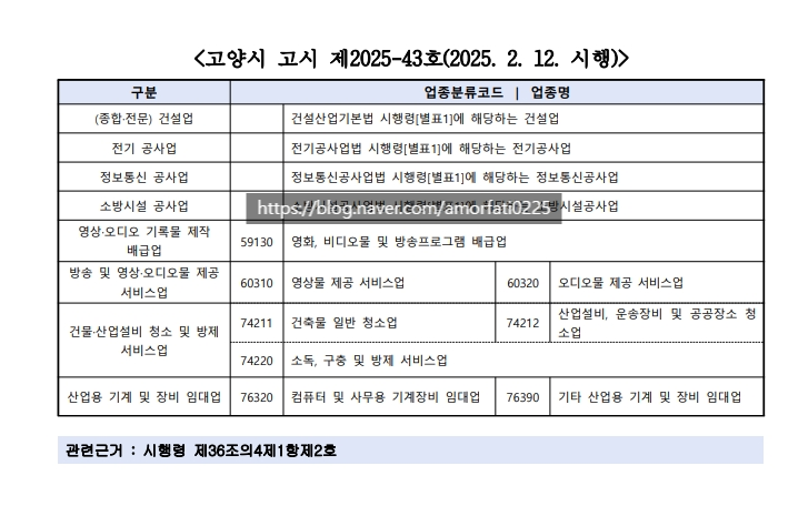 오디정보통신 이미지