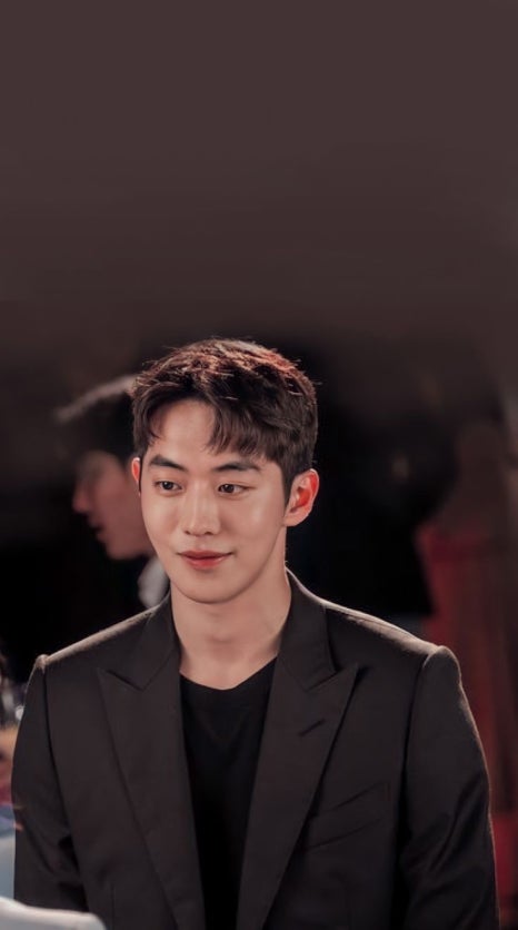 동화미용실 이미지