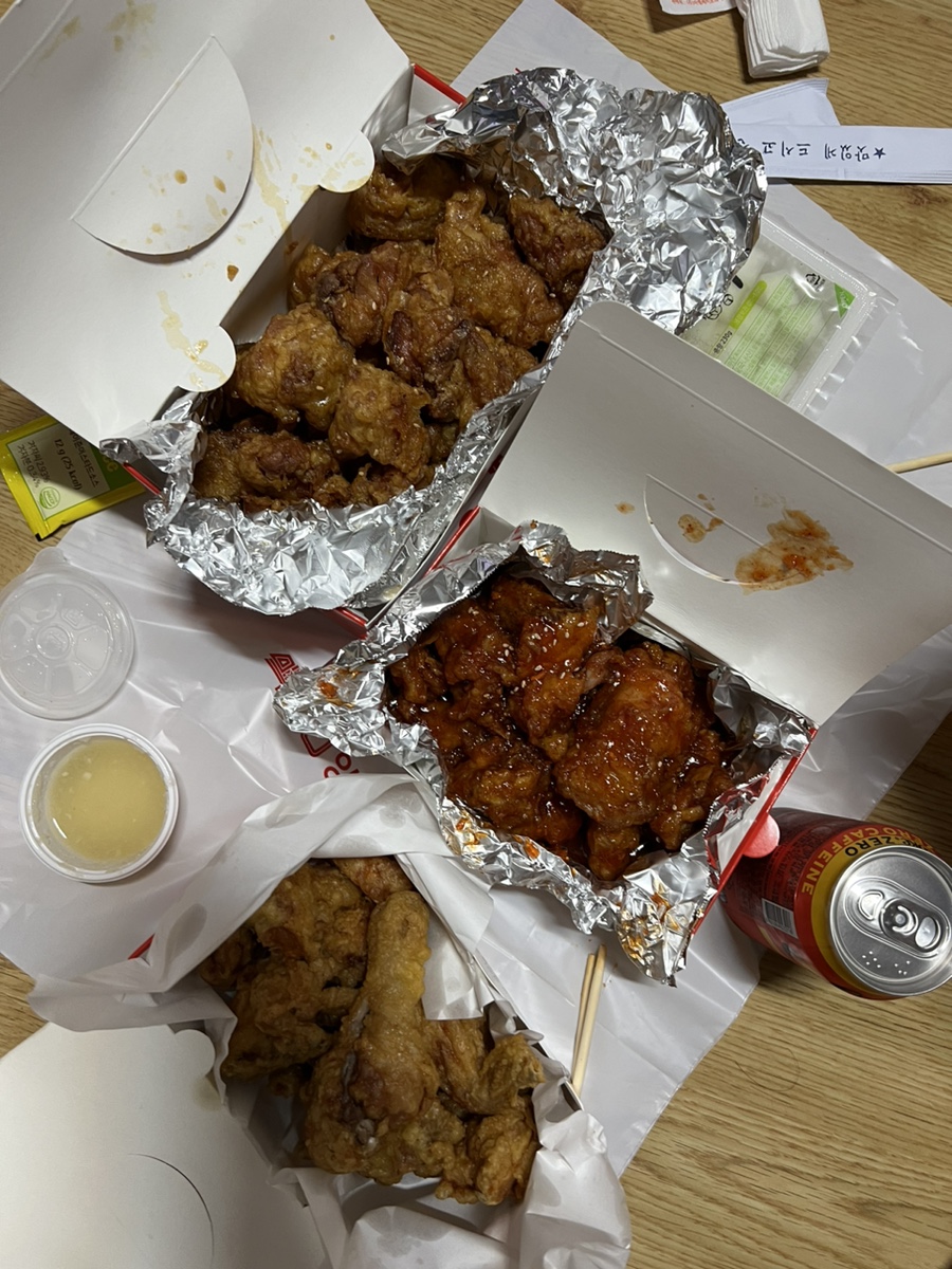 자야식당야식 이미지