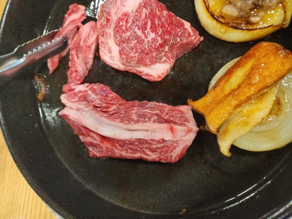 외국회관 이미지