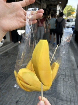 왓포태국마사지 이미지