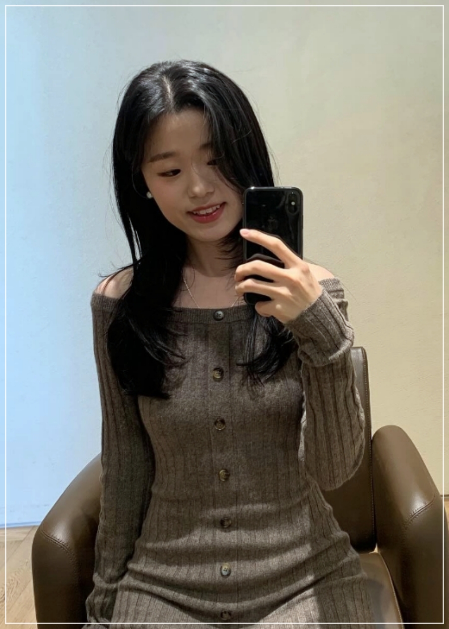 현숙헤어샵 이미지
