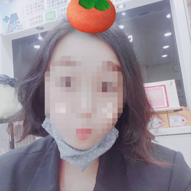 아우라J 이미지