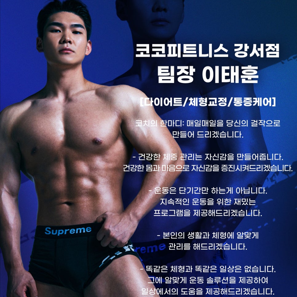 코코휘트니스 이미지