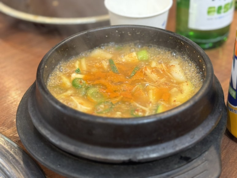 대호숯불갈비 이미지
