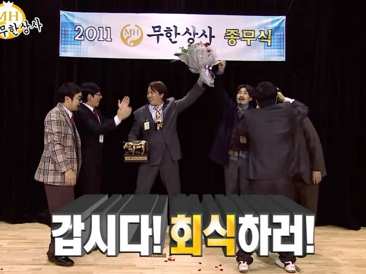 아리씨 이미지
