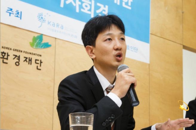 변호사김성훈법률사무소 이미지