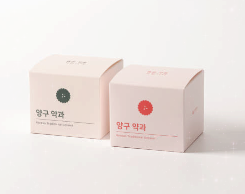 정성가득 영농조합법인 이미지