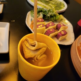 청담그늘 이미지