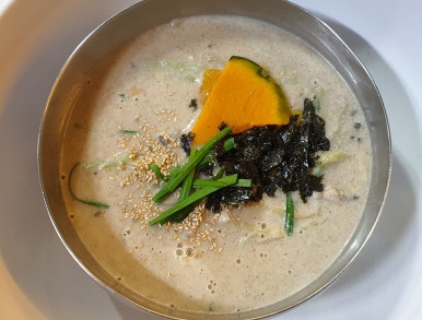 오늘은칼국수 이미지