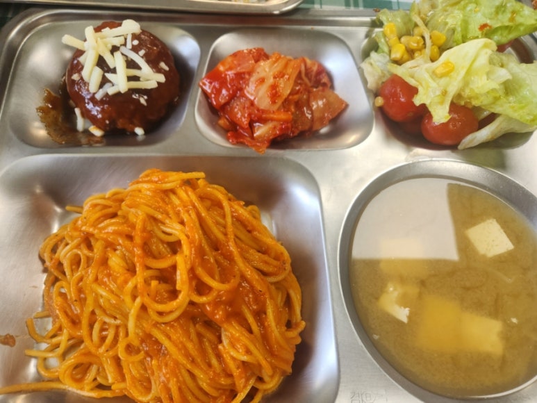 북일주유소 이미지