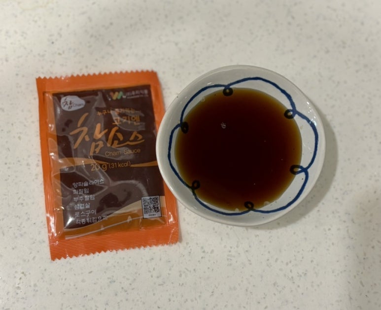 서해축산 이미지