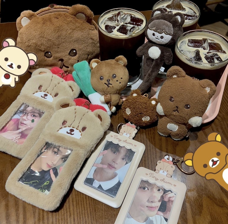 곁드림 이미지