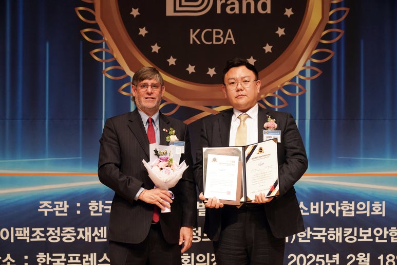 한국소비자평가원 이미지