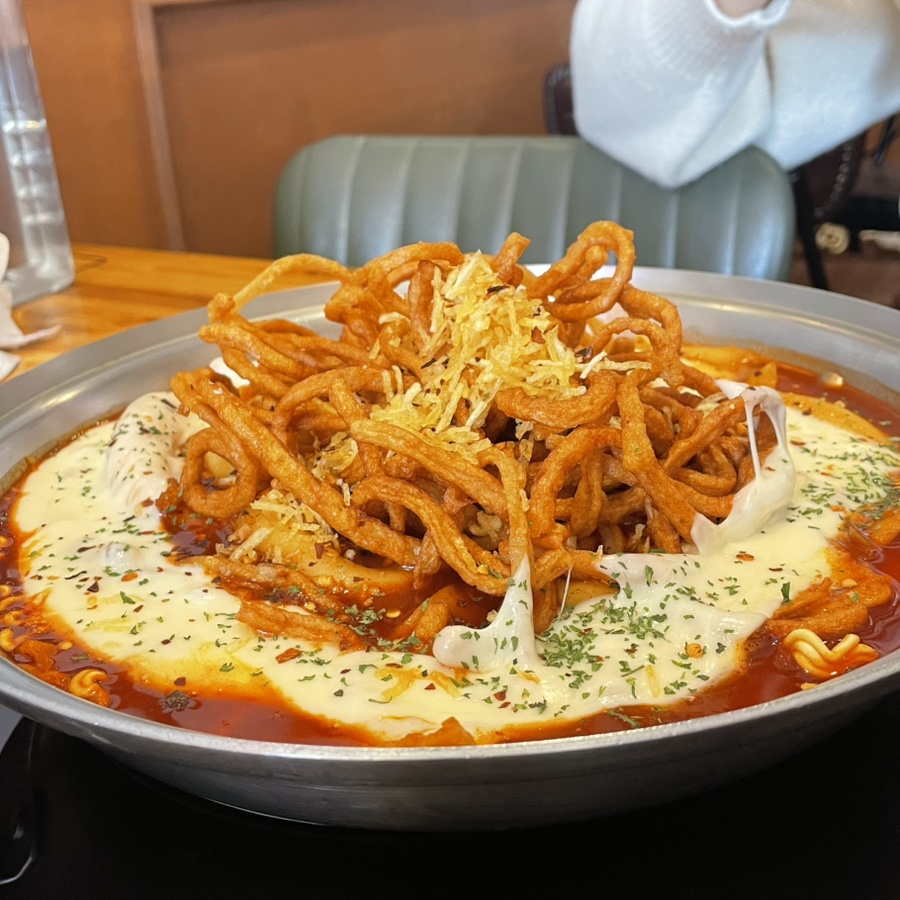 팔도다방 이미지