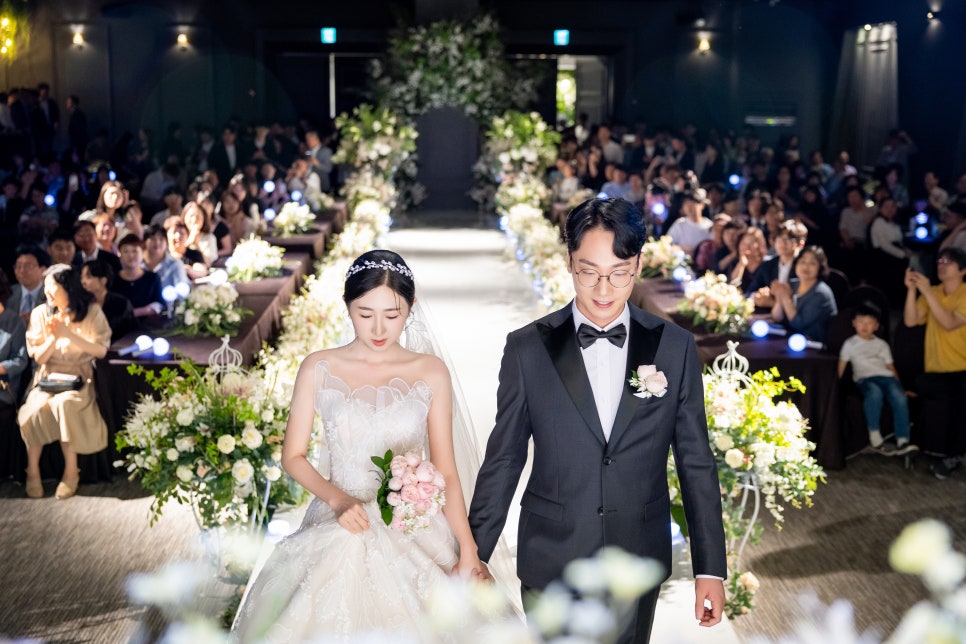 손스냅스튜디오 이미지