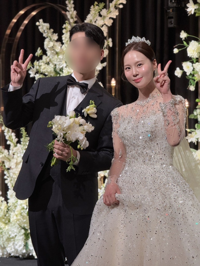 하루미스냅 이미지