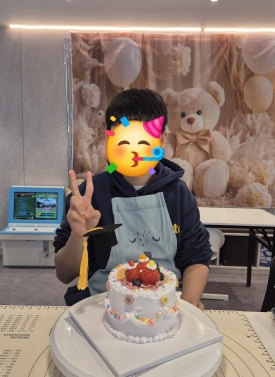 플랑드쥬아 이미지