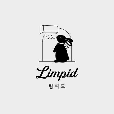 침산초등학교 이미지