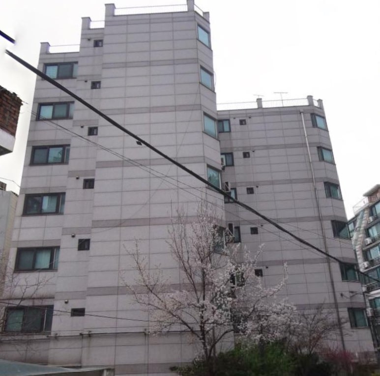 동양지업사 이미지