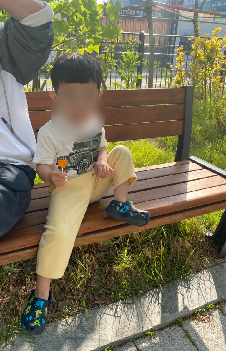 드벨르헤어 이미지